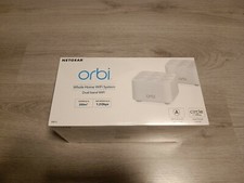 Nero Standard 2019 Vollversion