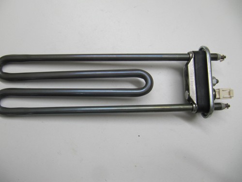 Heizung heizelement 2050 - heizelement,