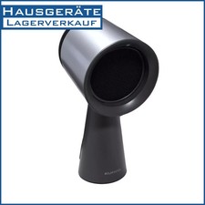 WTH3-28 Camping Tisch Dunstabzugshaube | LED | Mobile Reise Abzugshaube