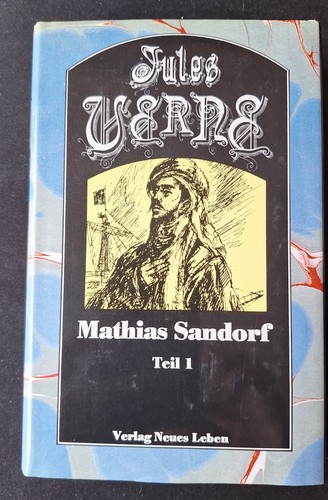 Jules verne werke - jules, band