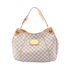 LOUIS VUITTON Galliera PM