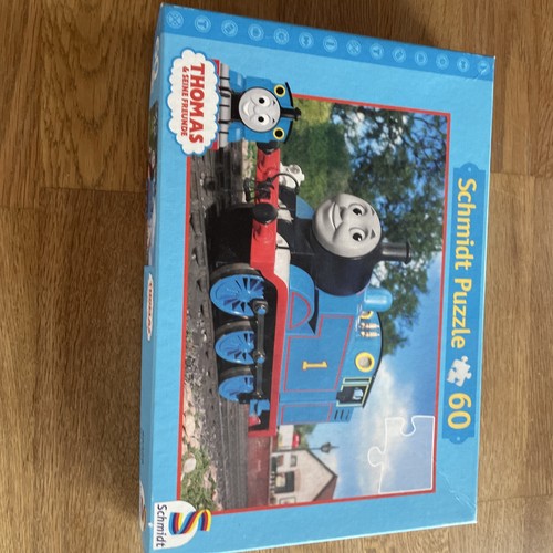 Komplett thomas seine - thomas, &