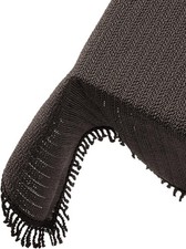 Home + Style Gartentischdecke