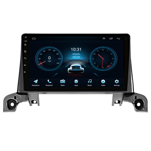 Für peugeot 3008 - für,