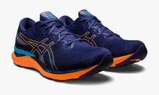 Asics Gel-Cumulus 24 Laufschuh Men Sportschuh Laufen Joggen Training Running 