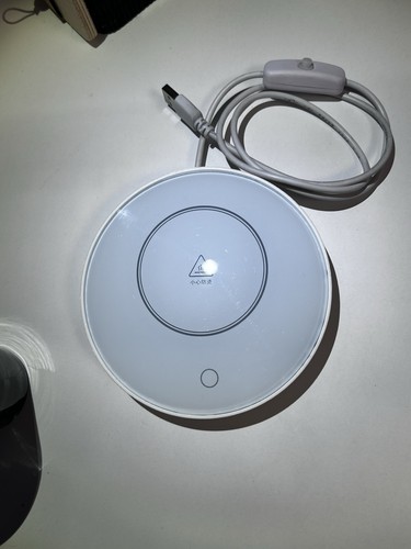 Usb tassenwärmer elektrisch - tassenwärmer,,