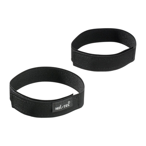 Mil tec hosengummiband - mil-tec, bw
