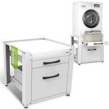 Waschmaschinen Untergestell