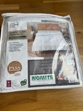 LIVARNO Sommer Luxus