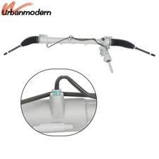 FÜR FORD C-MAX / FOCUS C-MAX