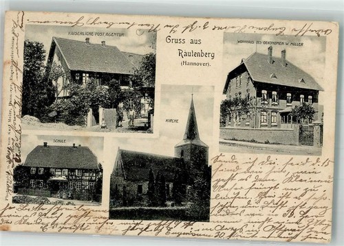 13535544 3207 rautenberg - -,