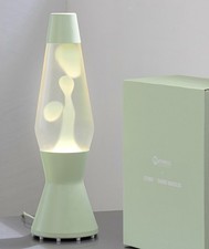 Mathmos Lavalampe | Astro | Sabine Marcelis | Honeydew | Nummeriert | Limited