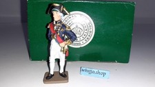  King and Country Royal Navy
