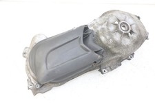 Variodeckel gilera nexus 125 - variodeckel,