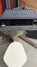 Harman cardon avr130 receiver - harman,