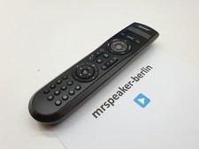 Bose RC35T-L Fernbedienung RC