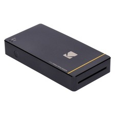 Kodak Photo Printer Mini black