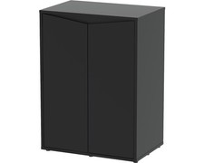 Unterschrank aquatlantis