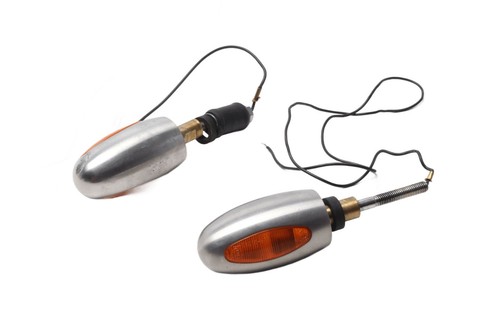 Lenkergewicht blinker links - blinker,