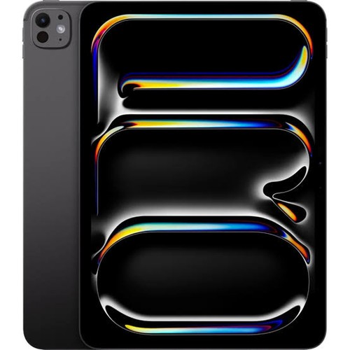 Apple ipad pro 2025 wi - ipad, 11"