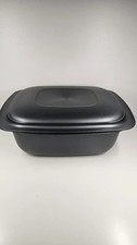 Tupperware Ultra Pro 5,7 l Neu