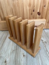 Dolce Gusto Kapselhalter -