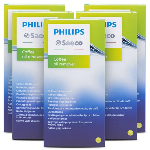 Philips ca6704 - philips, ca6704/10