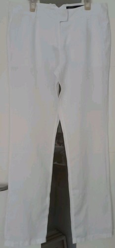 Marc polo hose - o'polo, l