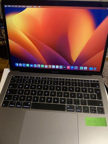 Macbook pro air - macbook,