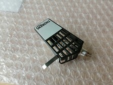 Armrohr THORENS TP60 für Arm