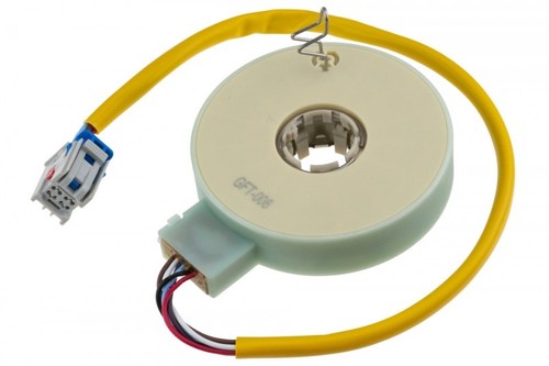 Lenkwinkelsensor fiat 500 - fiat, 500,