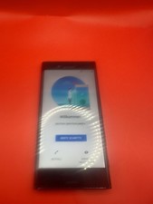 sony xperia xz2 compact