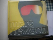 Marc Newson Buch