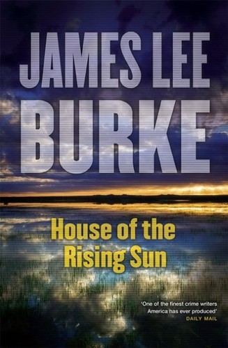 House the rising - of,