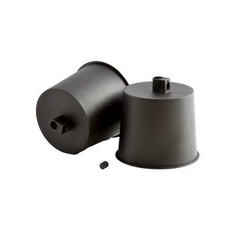 Lampen baldachin mit - lampen-baldachin,