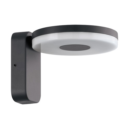 Led eglo außenleuchte 96289 - led,