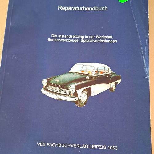 Veb fachbuchverlag leipzig - fachbuchverlag,