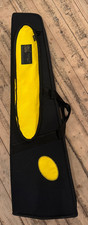 Gig Bag Tenorposaune Fabrikat