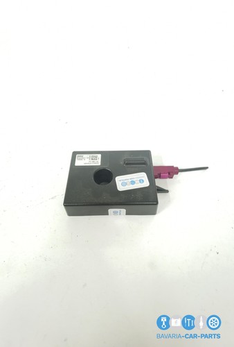 Original bmw e70 e71 f11 - ,