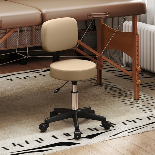 Homcom arbeitshocker - homcom,