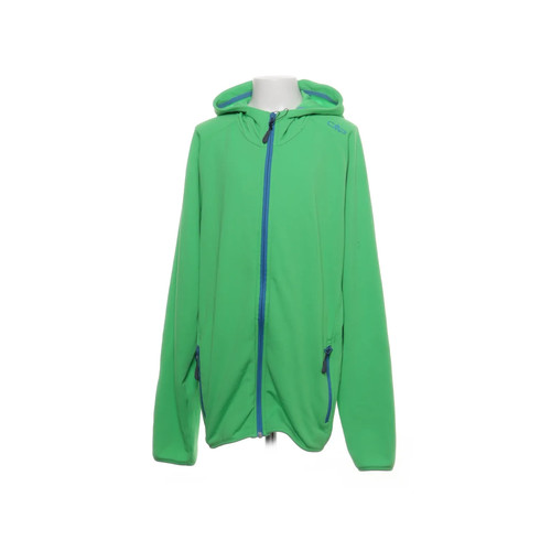 Cmp kapuzenpullover größe - cmp,, kapuzenpullover,