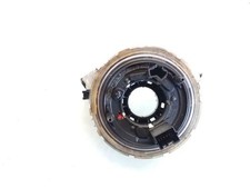 Audi avant 8e5 b6 - a4, 8e5,