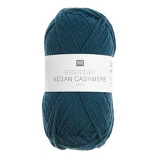 Rico Design Essentials "Vegan Cashmere"