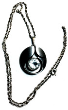 Vintage Sten & Laine Finnland