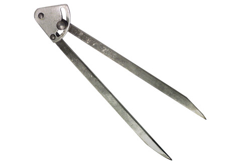 Anreißerzirkel anreißzirkel - anreißerzirkel,
