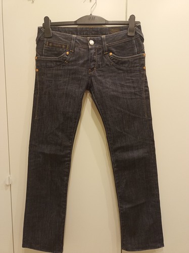 Herrlicher jeans 32 - herrlicher,