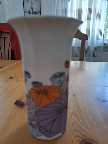 Rosenthal studio linie tapio - linie,