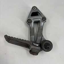 Kawasaki ZZR1100C ZZR1100 C