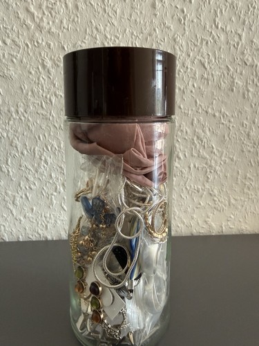 Mystery schmuck teilen - schmuck, 18