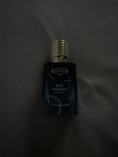 Parfum Blue Talisman - bestes Parfum für den Mann